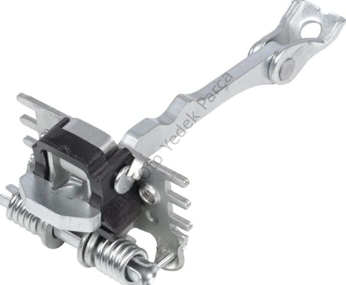 KAPI GERGISI ON MEGANE III FLUENCE 804310007R