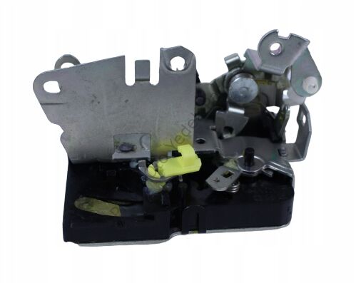 KAPI KILIDI MEKANIK ARKA SOL MEGANE I 7701469940