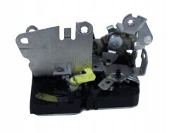 KAPI KILIDI MEKANIK ARKA SOL MEGANE I 7701469940