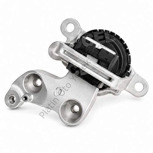MOTOR TAKOZU KADJAR NISSAN: QASHQAI 1.6DCI 112104BE0B 112104BE0A