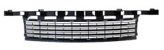 ON TAMPON ORTA IZGARASI FLUENCE 2010- 622540015R
