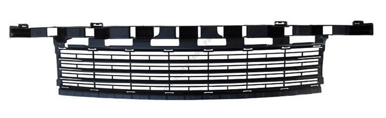 ON TAMPON ORTA IZGARASI FLUENCE 2010- 622540015R