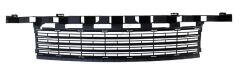 ON TAMPON ORTA IZGARASI FLUENCE 2010- 622540015R