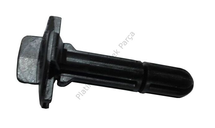 RADYATOR PILI MEGANE III CLIO III LODGY DUSTER SANDERO 397880391R