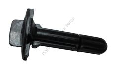 RADYATOR PILI MEGANE III CLIO III LODGY DUSTER SANDERO 397880391R