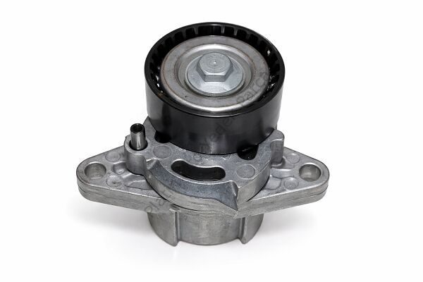 ALTERNATOR KAYIS GERGISI CLIO II KANGO LAGUNA II III MEGANE I 1.4-1.6-1.8 16V LOGAN SANDERO DUSTER 1.4-1.6 16V K4M-K4J