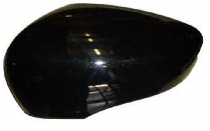 AYNA KAPAGI SOL BEYAZ CLIO  IV 963738998R