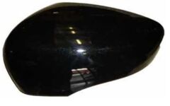 AYNA KAPAGI SOL BEYAZ CLIO  IV 963738998R