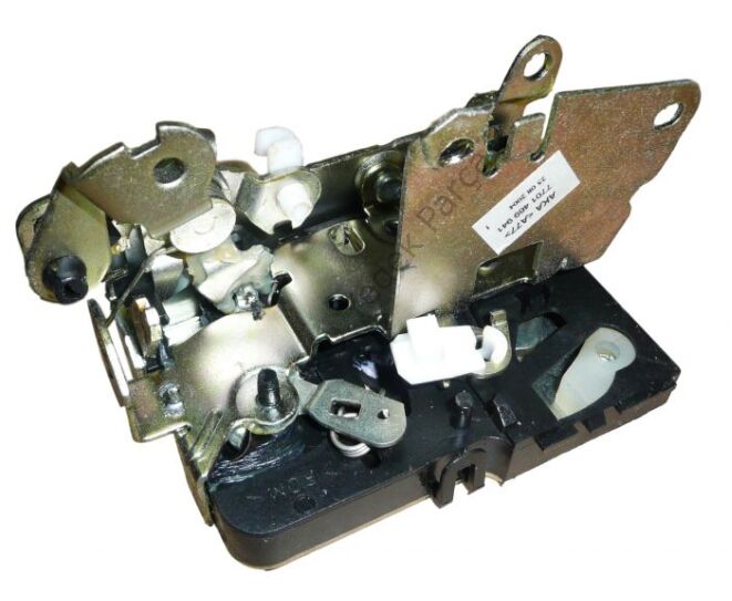 KAPI KILIDI MEKANIK ARKA SAG MEGANE I 7701469941