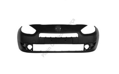 ON TAMPON DELIKLI FLUENCE 09- 620224834R