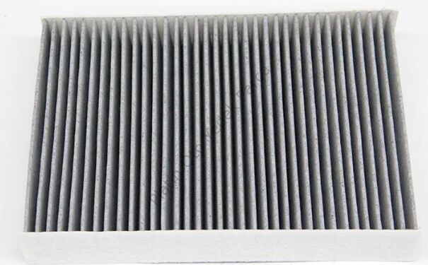 POLEN FILTRESI KARBONLU SCENIC II III 272771128R