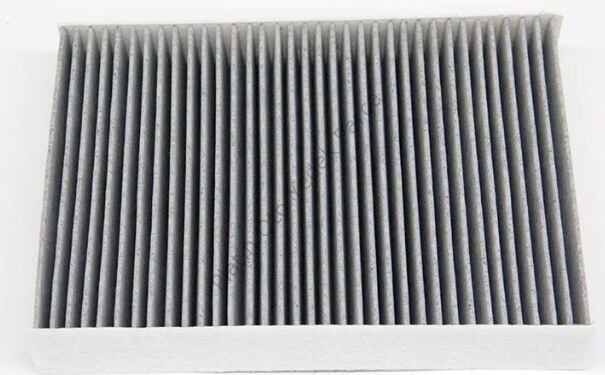 POLEN FILTRESI KARBONLU SCENIC II III 272771128R