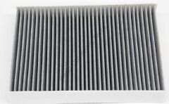 POLEN FILTRESI KARBONLU SCENIC II III 272771128R