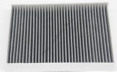 POLEN FILTRESI KARBONLU SCENIC II III 272771128R