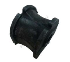 VIRAJ DEMIR LASTIGI ARKA DUSTER 562300111R