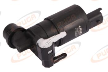 CAM SU FISKIYE MOTORU CIFT CIKIS MEGANE II / CLIO II HB 7700428390