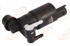 CAM SU FISKIYE MOTORU CIFT CIKIS MEGANE II / CLIO II HB 7700428390