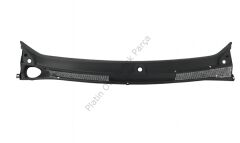 ON CAM IZGARASI DUSTER II 668113292R