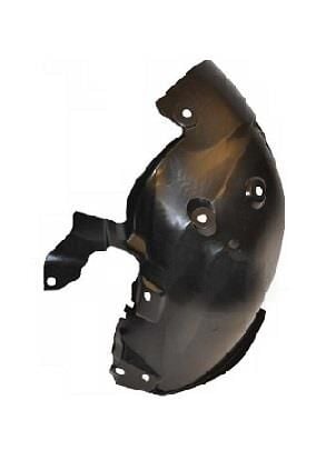 ON SOL CAMURLUK DAVLUMBAZI ONUN ONU FLUENCE MEGANE 638450016R