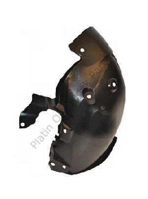 ON SOL CAMURLUK DAVLUMBAZI ONUN ONU FLUENCE MEGANE 638450016R