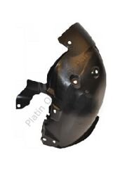 ON SOL CAMURLUK DAVLUMBAZI ONUN ONU FLUENCE MEGANE 638450016R