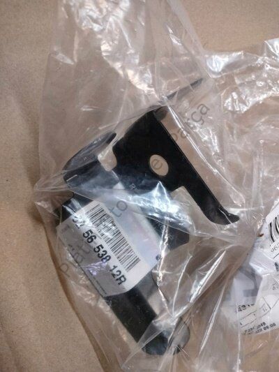 TESBIT SUPORTU 625653812R