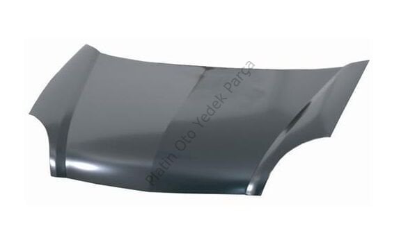 MOTOR KAPUTU KANGO 03- 7751474868