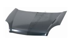 MOTOR KAPUTU KANGO 03- 7751474868