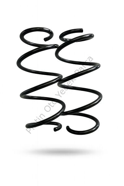 ON HELEZON YAYI CLIO IV 540103874R