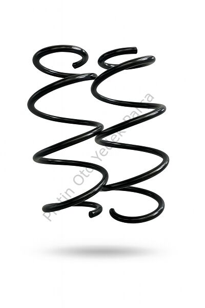 ON HELEZON YAYI CLIO IV 540103874R