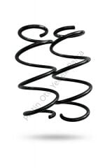 ON HELEZON YAYI CLIO IV 540103874R