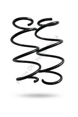 ON HELEZON YAYI CLIO IV 540103874R