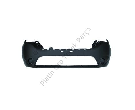 ON TAMPON DOKKER 620221477R