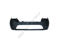 ON TAMPON DOKKER 620221477R