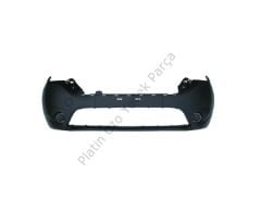 ON TAMPON DOKKER 620223545R 620221477R