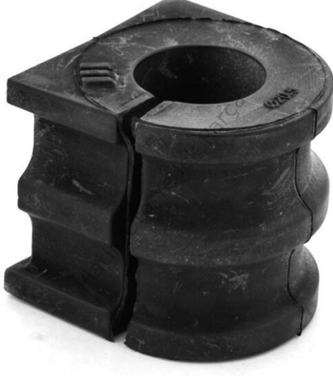 VIRAJ DEMIR ORTA LASTIGI CLIO III MODUS 7701062549