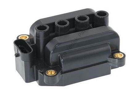 ATESLEME BOBINI LOGAN I II SANDERO I II CLIO II III IV KANGO MODUS SYMBOL II 7700749450 7700858138 7702218697 8200702693