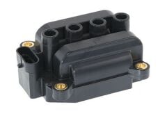 ATESLEME BOBINI LOGAN I II SANDERO I II CLIO II III IV KANGO MODUS SYMBOL II 7700749450 7700858138 7702218697 8200702693