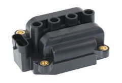 ATESLEME BOBINI LOGAN I II SANDERO I II CLIO II III IV KANGO MODUS SYMBOL II 7700749450 7700858138 7702218697 8200702693