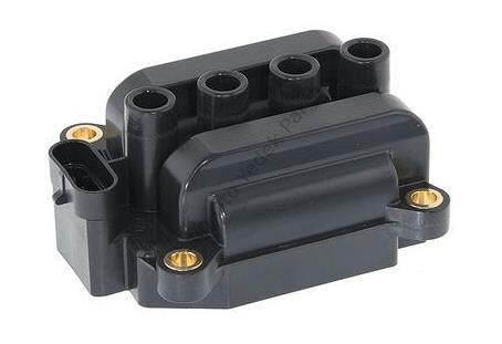 ATESLEME BOBINI LOGAN I II SANDERO I II CLIO II III IV KANGO MODUS SYMBOL II 7700749450 7700858138 7702218697 8200702693