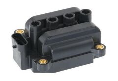 ATESLEME BOBINI LOGAN I II SANDERO I II CLIO II III IV KANGO MODUS SYMBOL II 8200360911