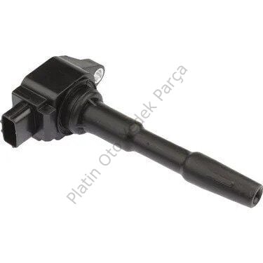 ATESLEME BOBINI MEGANE III 224332428R