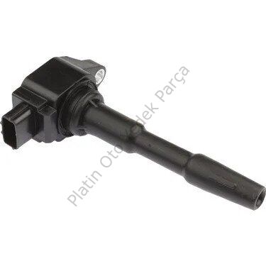 ATESLEME BOBINI MEGANE III 224332428R