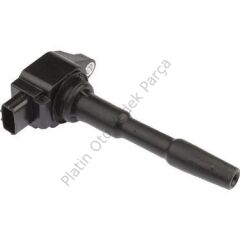 ATESLEME BOBINI MEGANE III 224332428R