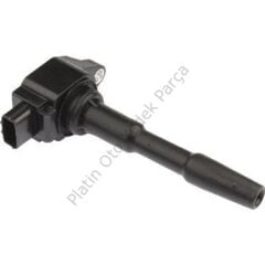 ATESLEME BOBINI MEGANE III 224332428R