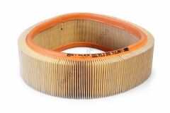 HAVA FILTRESI LOGAN 04- SANDERO 08- SOLENZA 03-05 THALIA 98- SANDERO 09- MEGANE 96-03 LOGAN 04- KANGOO 97