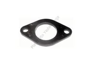 KARBURATOR BOGAZ BAKALITI R12