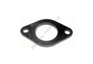 KARBURATOR BOGAZ BAKALITI R12