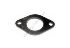 KARBURATOR BOGAZ BAKALITI R12