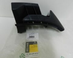 SOL ARKA TAMPON SPORTU SYMBOL 8200699872